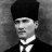Ege88