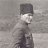 Semih09