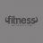 FitnessTurkiyeNet