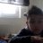 BadBoy Efe