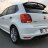 Onur01polo