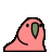 333