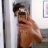 lucky_eleven