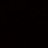 IperN