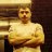 Alper03