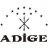 adige57