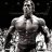 Arnold99