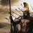 Sparta