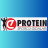 eprotein.com.tr