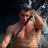 kayaker