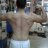 evren