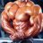 BodyBuilder.Turk