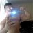 jay_onur_cutler