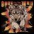 BornToBeWild