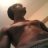 semto_lopez