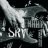 SRV