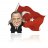 ahmetuygur
