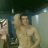 soner