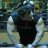 sash_688