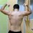 ugur_altunbas