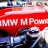 ///MPOWER
