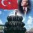 çakabey77