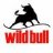 Wild Bull