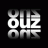 Ouz