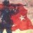 metin59