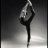 bgirl beatrix