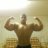 mr_onur