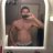 siralex_07