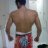 cIx_pLAYER52