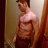 s.karagoz-