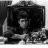 oktay59