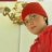redbaron_