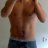 eserver_sek