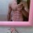 sevo_59
