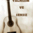 alialiali75