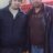 deejay hakan