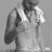 bystyler