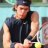 DeL PotRo