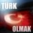 Türkolmak