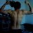 boy59