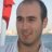 mercan_2591