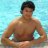 Ersin46