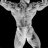 XxBody