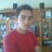 Ahmet Sertkaya