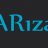 webariza
