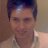leito_burak